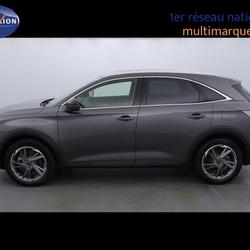 DS DS7 Crossback E-TENSE 300CH EAT8 BUSINESS Coigni&egrave;res