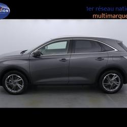 DS DS7 Crossback E-TENSE 300CH EAT8 BUSINESS Orvault