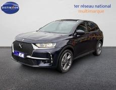 DS DS7 Crossback Orvault