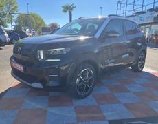 Citroen C3 Montauban