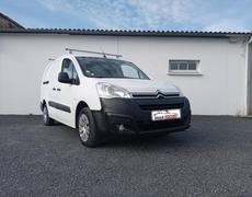 Citroen Berlingo Entreprise