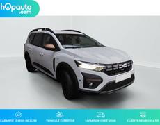Dacia Jogger Laval