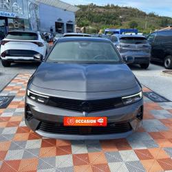 Opel Astra NEW 1.5 D 130 AUTO GS LINE GPS Cam&eacute;ra 360&deg; occasion - Lescure-d'Albigeois - photo 2/29