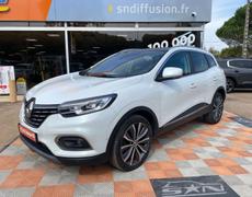 Renault Kadjar Montauban