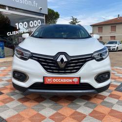 Renault Kadjar BlueDCi 115 BV6 INTENS TOIT PANO occasion - Montauban - photo 3/26