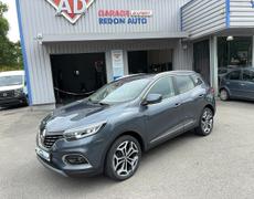 Renault Kadjar Redon
