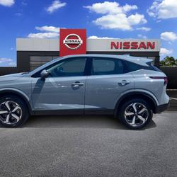Nissan Qashqai Qashqai e-Power 190 ch Acenta Saint-Nazaire