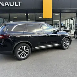 Renault Koleos 1.6 DCI 130CH ENERGY INTENS Sannerville