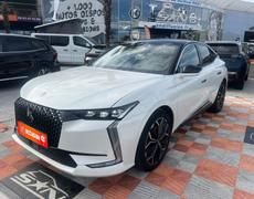 DS DS4