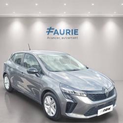 Renault Clio 5 Clio E-Tech full hybrid 145 Evolution Bergerac