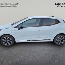 Renault Clio 5 Clio SCe 65 Evolution Avranches