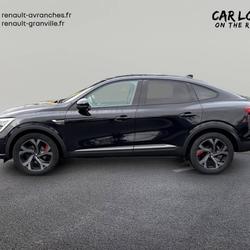 Renault Arkana Arkana E-Tech 145 - 21B R.S. Line Granville