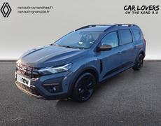 Dacia Jogger Avranches