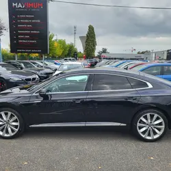 Volkswagen Arteon 2.0 TDI EVO 150CH ELEGANCE DSG7 H&eacute;rouville-Saint-Clair