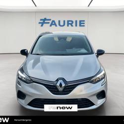 Renault Clio 5 Clio TCe 90 Equilibre Bergerac