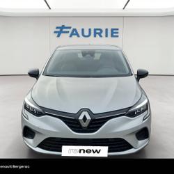 Renault Clio 5 Clio TCe 90 Equilibre Terrasson-Lavilledieu