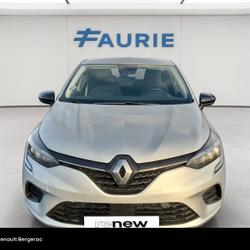 Renault Clio 5 Clio TCe 90 Equilibre Terrasson-Lavilledieu