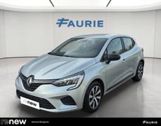 Renault Clio 5 Bergerac