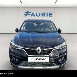 Renault Arkana Arkana E-Tech 145 - 21B Intens Bergerac