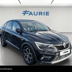 Renault Arkana Arkana E-Tech 145 - 21B Intens Bergerac