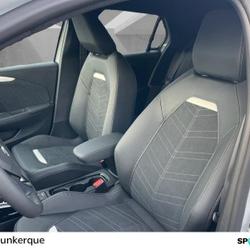 Opel Corsa 1.2 Turbo Hybrid 145ch GS e-DCT6 Dunkerque