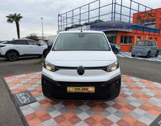 Citroen Berlingo Entreprise Lescure-d'Albigeois