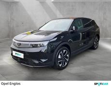 Opel Grandland Englos