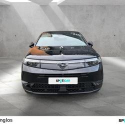 Opel Grandland 1.2 Turbo Hybrid 145ch GS e-DCT6 Englos