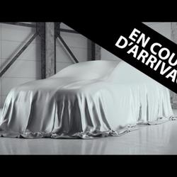 Nissan Interstar L3H2 3t5 2.3 dCi 150ch S/S Acenta Saint-Georges-Montcocq