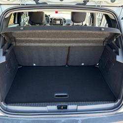 Renault Captur WAVE ENERGY TCE 120 EDC Le Pouzin