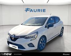 Renault Clio 5 Bergerac