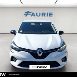 Renault Clio 5 Clio Blue dCi 100 Evolution Bergerac