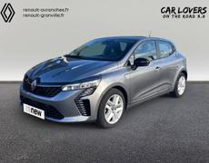 Renault Clio 5 Granville