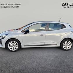 Renault Clio 5 Clio TCe 90 Evolution Granville