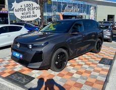 Citroen C5 Aircross Cahors