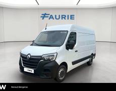 Renault Master Bergerac