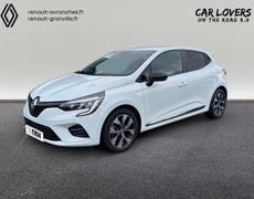 Renault Clio 5 Granville