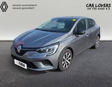 Renault Clio 5 Avranches