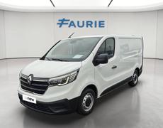 Renault Trafic Bergerac