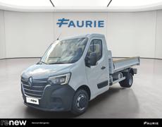 Renault Master Bergerac