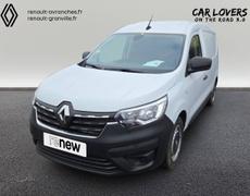Renault Express