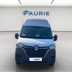 Renault Master MASTER FGN TRAC F3500 L3H3 BLUE DCI 135 CONFORT Bergerac