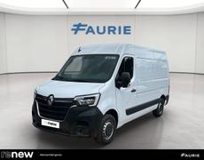 Renault Master Bergerac