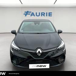 Renault Clio 5 Clio TCe 90 Equilibre Bergerac