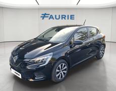 Renault Clio 5 Bergerac