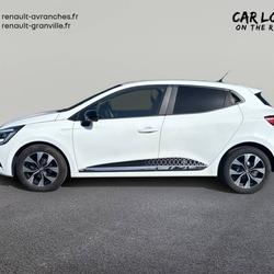 Renault Clio 5 Clio SCe 65 Evolution Granville