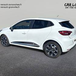 Renault Clio 5 Clio SCe 65 Evolution Granville