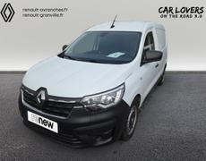 Renault Express Avranches