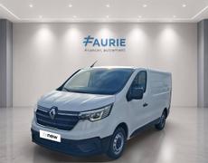 Renault Trafic Bergerac