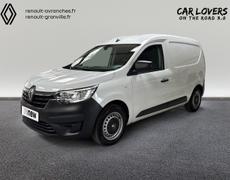 Autres Renault Granville